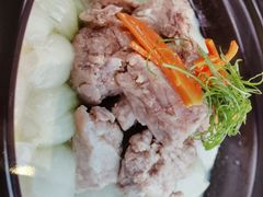 -光明招待所(邦凯科技园店)