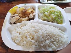 -陈记汤饭(水巷口店)