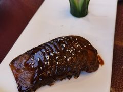 -三好坞景观餐厅