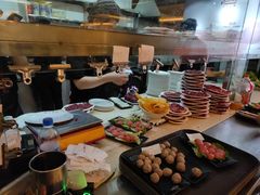 -陈记顺和潮汕牛肉火锅(韩江路店)