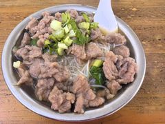 -东兴牛肉店(庄府巷店)