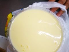 凤凰奶糊-百花传统甜品店(原址店)