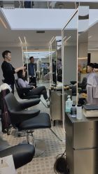 -魔型社烫染店