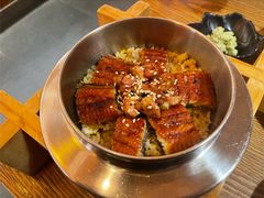 -一本久捷(新福店)