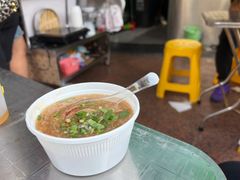 -食盈碗仔翅(星玺广场店)