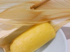 -全牛匠·乐山跷脚牛肉(西北旺万象汇店)