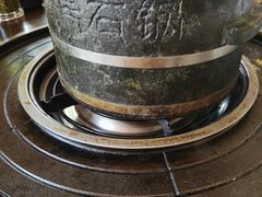 -峰瑞藏地美食·石锅鸡·牦牛肉(大昭寺品牌店)