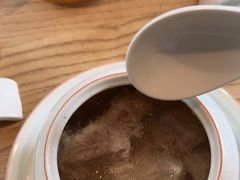 -客汀家宴·客家烟火 四季食材(集美店)
