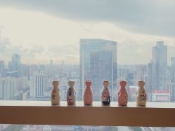 -JNK皮肤管理中心