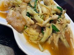 -小时候2013(瀚新店)