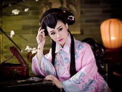 IMG_3341-九月鹰飞汉服摄影工作室