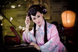 IMG_3341-九月鹰飞汉服摄影工作室