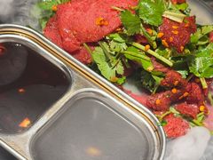 -李不管把把烧(火车南站店)