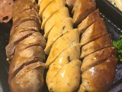 -通海俄式烧烤(下瓦房店)