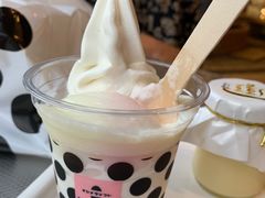 -Yuami屋
