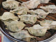 -赵家馆(燕山大街店)