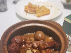 -天和晟烤鸭店(世纪坛店)
