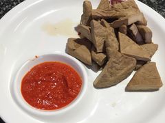 -耿福兴(凤凰美食街店)