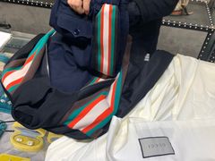 -Gucci(北京SKP店)