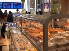 -好利来(熙地港店)