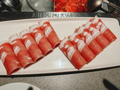 -海底捞火锅(北京西路夜宵主题店)