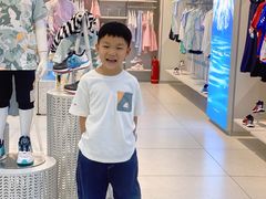 -苏宁广场·城市奥特莱斯(天府立交店)