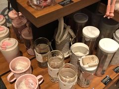 -星巴克臻选(北京富力家园店)