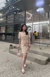 -Mamoo日式美甲美睫