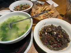 -唐猛猛湘乐汇(银泰城店)