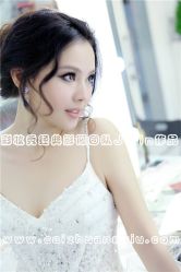 -上海彩妆秀摄影设计有限公司