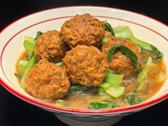 -雅酌园百姓菜馆(颐和路店)