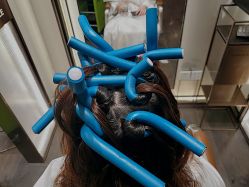 -崇尚GAVIN STYLE臻选