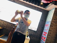 -额娘·春饼烤鸭(乐汇城店)