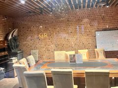 -X先生·MRX沉浸密室(厦门双子塔海景店)