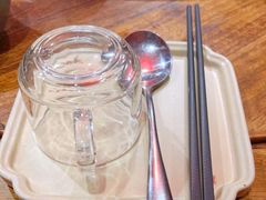 -兰溪小馆(东直门簋街店)