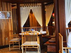 -小天厨民间菜馆(深圳街店)