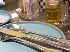 -Mevlana梅夫娜土耳其餐厅·清真
