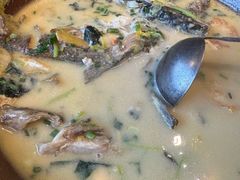 -湘语·湖南家常菜(新洲店)