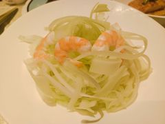 -金美华轩(东方路齐鲁店)