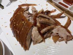 -味钱塘·钱塘渔鲜·地道江浙菜(宋城店)