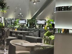 -3号仓库·餐厅(大悦城店)