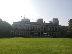 -Patek Philippe百达翡丽(上海源邸店)