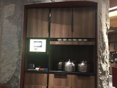 -巴奴毛肚火锅(商城路店)