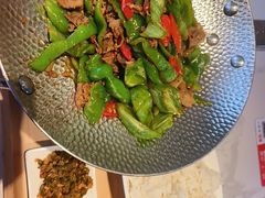 -嘉和一品粥(政府街店)