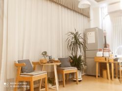 -无漾·美学科技美肤馆