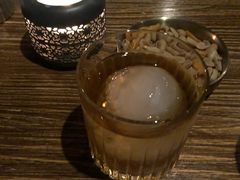 -BRONZE(双井店)