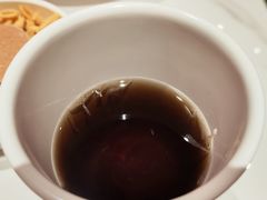 -南锣南门