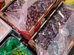-双福水果批发市场
