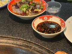 -高家小院铁锅炖大鹅(哈西高铁站店)