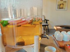 -庆春朴门